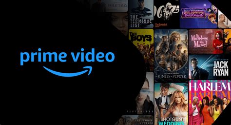 amazon movie prime|Amazon.com: Prime Video .